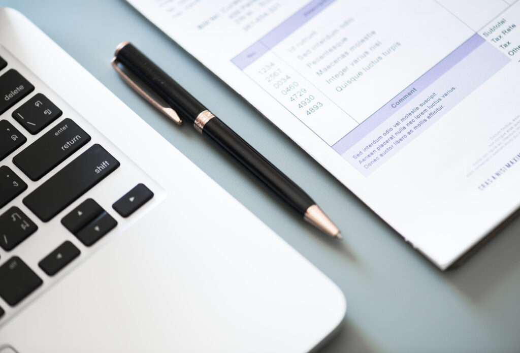 Devis menuiserie : les 5 points à vérifier